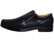 Oscar Cassini ¡Descubre la comodidad definitiva para tus pies con nuestro calzado de primera calidad! Calzado mexicano hecho en León Gto. 100% piel con suela ultra ligera, te ofrecemos una selección excepcional de zapatos diseñados para brindar un confort inigualable en cada paso que des.