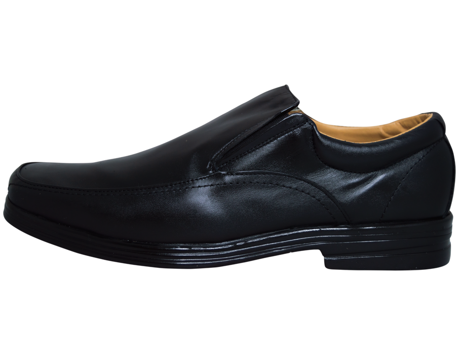 Calzado de Confort enlatiendita