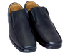 Oscar Cassini ¡Descubre la comodidad definitiva para tus pies con nuestro calzado de primera calidad! Calzado mexicano hecho en León Gto. 100% piel con suela ultra ligera, te ofrecemos una selección excepcional de zapatos diseñados para brindar un confort inigualable en cada paso que des.