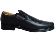 Oscar Cassini ¡Descubre la comodidad definitiva para tus pies con nuestro calzado de primera calidad! Calzado mexicano hecho en León Gto. 100% piel con suela ultra ligera, te ofrecemos una selección excepcional de zapatos diseñados para brindar un confort inigualable en cada paso que des.