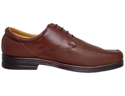 Oscar Cassini ¡Descubre la comodidad definitiva para tus pies con nuestro calzado de primera calidad! Calzado mexicano hecho en León Gto. 100% piel con suela ultra ligera, te ofrecemos una selección excepcional de zapatos diseñados para brindar un confort inigualable en cada paso que des.