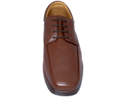 Oscar Cassini ¡Descubre la comodidad definitiva para tus pies con nuestro calzado de primera calidad! Calzado mexicano hecho en León Gto. 100% piel con suela ultra ligera, te ofrecemos una selección excepcional de zapatos diseñados para brindar un confort inigualable en cada paso que des.