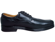 ¡Descubre la comodidad definitiva para tus pies con nuestro calzado de primera calidad! Calzado mexicano hecho en León Gto. 100% piel con suela ultra ligera, te ofrecemos una selección excepcional de zapatos diseñados para brindar un confort inigualable en cada paso que des.