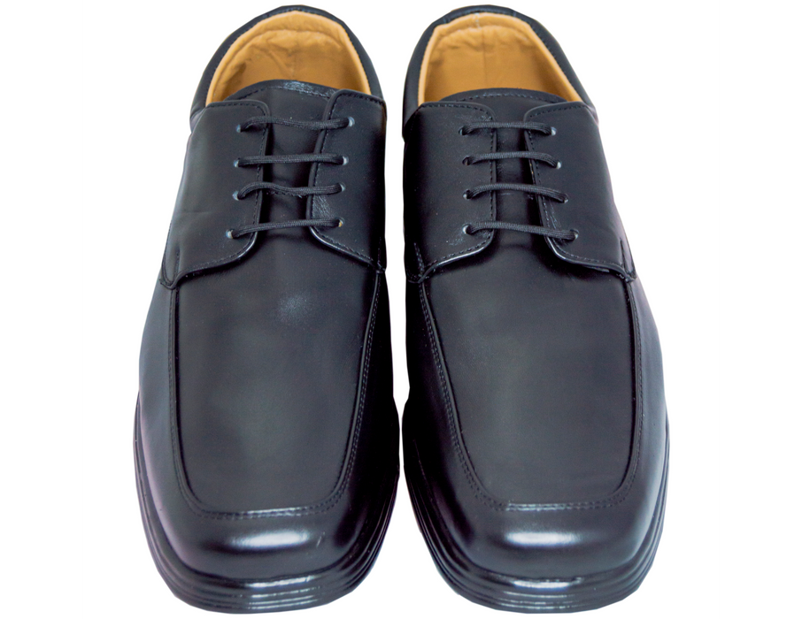 Comfort Footwear — enlatiendita.com