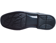 Oscar Cassini ¡Descubre la comodidad definitiva para tus pies con nuestro calzado de primera calidad! Calzado mexicano hecho en León Gto. 100% piel con suela ultra ligera, te ofrecemos una selección excepcional de zapatos diseñados para brindar un confort inigualable en cada paso que des.
