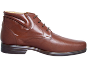 Oscar Cassini ¡Descubre la comodidad definitiva para tus pies con nuestro calzado de primera calidad! Calzado mexicano hecho en León Gto. 100% piel con suela ultra ligera, te ofrecemos una selección excepcional de zapatos diseñados para brindar un confort inigualable en cada paso que des.