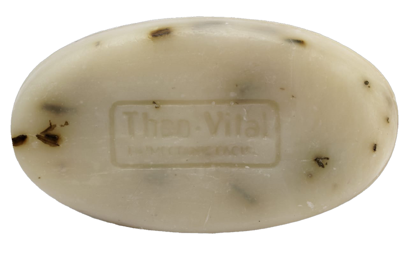 Theo Vital Anti-Aging Package