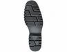 Mocasín iKual 800 de piel color miel | Hecho en México