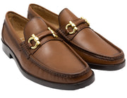 Mocasines de piel para hombres: calzado casual y formal de alta calidad Mocasines de piel para hombres: calzado casual y formal de alta calidad, hechos con materiales de primera calidad Mocasines de piel para hombres: el calzado perfecto para cualquier ocasión