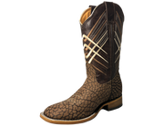 Bota Vaquera Estilo Bulldog 100% Piel de Cuello de Toro Envío Gratis! 3 Meses sin intereses con tarjetas participantes. Botas El Malcreado Estilo Bulldog Cuello de Toro Suela de Cuero El eje mide aproximadamente media pierna desde el arco Suela de piel cosida con incrustaciones de goma Enlatiendita.com calzado zapatos botas vaqueras piel Meses sin Intereses ó 5 Quincenas con Aplazos