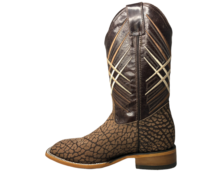 Botas vaqueras near me hotsell