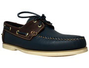 Zapatos Náuticos hechos cien por ciento de piel, calzado artesanal hecho a mano. Zapatos fabricados en León, Gto. Calzado tipo top sider. DISEÑO 100% DE PIEL NATURAL. Creado pensando en ti para entregarte la más alta CALIDAD del mercado con un estilo único en piel que hace al calzado suave, flexible, pero sobre todo resistente.
