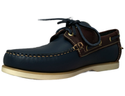 Zapatos Náuticos hechos cien por ciento de piel, calzado artesanal hecho a mano. Zapatos fabricados en León, Gto. Calzado tipo top sider. DISEÑO 100% DE PIEL NATURAL. Creado pensando en ti para entregarte la más alta CALIDAD del mercado con un estilo único en piel que hace al calzado suave, flexible, pero sobre todo resistente.