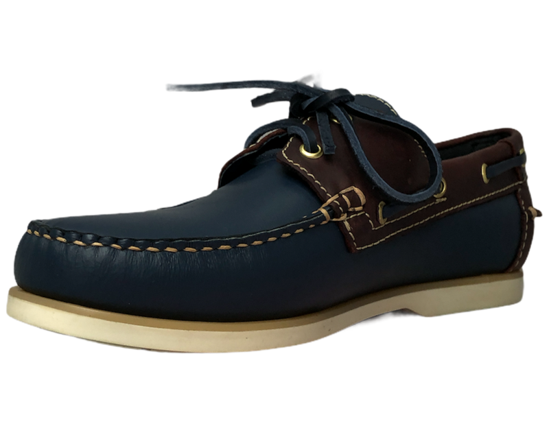 Zapatos Náuticos hechos cien por ciento de piel, calzado artesanal hecho a mano. Zapatos fabricados en León, Gto. Calzado tipo top sider. DISEÑO 100% DE PIEL NATURAL. Creado pensando en ti para entregarte la más alta CALIDAD del mercado con un estilo único en piel que hace al calzado suave, flexible, pero sobre todo resistente.