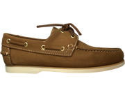 Zapatos Náuticos hechos cien por ciento de piel, calzado artesanal hecho a mano. Zapatos fabricados en León, Gto. Calzado tipo top sider. DISEÑO 100% DE PIEL NATURAL. Creado pensando en ti para entregarte la más alta CALIDAD del mercado con un estilo único en piel que hace al calzado suave, flexible, pero sobre todo resistente.