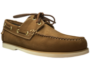 Zapatos Náuticos hechos cien por ciento de piel, calzado artesanal hecho a mano. Zapatos fabricados en León, Gto. Calzado tipo top sider. DISEÑO 100% DE PIEL NATURAL. Creado pensando en ti para entregarte la más alta CALIDAD del mercado con un estilo único en piel que hace al calzado suave, flexible, pero sobre todo resistente.