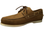 Zapatos Náuticos hechos cien por ciento de piel, calzado artesanal hecho a mano. Zapatos fabricados en León, Gto. Calzado tipo top sider. DISEÑO 100% DE PIEL NATURAL. Creado pensando en ti para entregarte la más alta CALIDAD del mercado con un estilo único en piel que hace al calzado suave, flexible, pero sobre todo resistente.