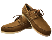 Zapatos Náuticos hechos cien por ciento de piel, calzado artesanal hecho a mano. Zapatos fabricados en León, Gto. Calzado tipo top sider. DISEÑO 100% DE PIEL NATURAL. Creado pensando en ti para entregarte la más alta CALIDAD del mercado con un estilo único en piel que hace al calzado suave, flexible, pero sobre todo resistente.