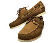 Zapatos Náuticos hechos cien por ciento de piel, calzado artesanal hecho a mano. Zapatos fabricados en León, Gto. Calzado tipo top sider. DISEÑO 100% DE PIEL NATURAL. Creado pensando en ti para entregarte la más alta CALIDAD del mercado con un estilo único en piel que hace al calzado suave, flexible, pero sobre todo resistente.