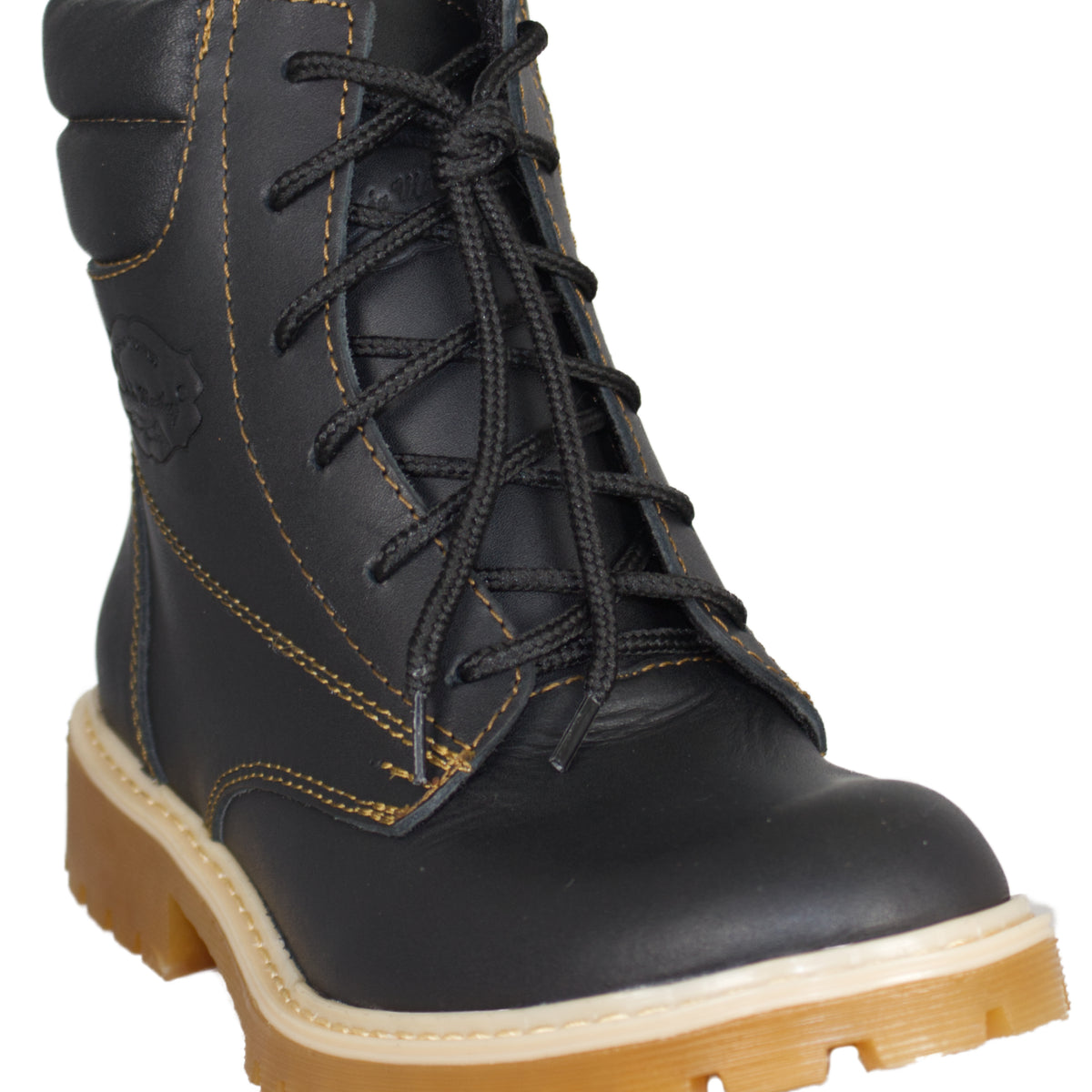 Bota urbana sales