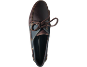 Zapatos Náuticos hechos cien por ciento de piel, calzado artesanal hecho a mano. Zapatos fabricados en León, Gto. Calzado tipo top sider. DISEÑO 100% DE PIEL NATURAL. Creado pensando en ti para entregarte la más alta CALIDAD del mercado con un estilo único en piel que hace al calzado suave, flexible, pero sobre todo resistente.
