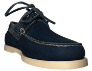 Zapatos Náuticos hechos cien por ciento de piel, calzado artesanal hecho a mano. Zapatos fabricados en León, Gto. Calzado tipo top sider. DISEÑO 100% DE PIEL NATURAL. Creado pensando en ti para entregarte la más alta CALIDAD del mercado con un estilo único en piel que hace al calzado suave, flexible, pero sobre todo resistente.