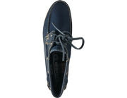 Zapatos Náuticos hechos cien por ciento de piel, calzado artesanal hecho a mano. Zapatos fabricados en León, Gto. Calzado tipo top sider. DISEÑO 100% DE PIEL NATURAL. Creado pensando en ti para entregarte la más alta CALIDAD del mercado con un estilo único en piel que hace al calzado suave, flexible, pero sobre todo resistente.