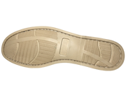 Zapatos Náuticos hechos cien por ciento de piel, calzado artesanal hecho a mano. Zapatos fabricados en León, Gto. Calzado tipo top sider. DISEÑO 100% DE PIEL NATURAL. Creado pensando en ti para entregarte la más alta CALIDAD del mercado con un estilo único en piel que hace al calzado suave, flexible, pero sobre todo resistente.