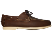 Zapatos Náuticos hechos cien por ciento de piel, calzado artesanal hecho a mano. Zapatos fabricados en León, Gto. Calzado tipo top sider. DISEÑO 100% DE PIEL NATURAL. Creado pensando en ti para entregarte la más alta CALIDAD del mercado con un estilo único en piel que hace al calzado suave, flexible, pero sobre todo resistente.