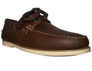 Zapatos Náuticos hechos cien por ciento de piel, calzado artesanal hecho a mano. Zapatos fabricados en León, Gto. Calzado tipo top sider. DISEÑO 100% DE PIEL NATURAL. Creado pensando en ti para entregarte la más alta CALIDAD del mercado con un estilo único en piel que hace al calzado suave, flexible, pero sobre todo resistente.