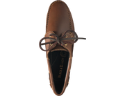 Zapatos Náuticos hechos cien por ciento de piel, calzado artesanal hecho a mano. Zapatos fabricados en León, Gto. Calzado tipo top sider. DISEÑO 100% DE PIEL NATURAL. Creado pensando en ti para entregarte la más alta CALIDAD del mercado con un estilo único en piel que hace al calzado suave, flexible, pero sobre todo resistente.