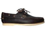 Zapatos Náuticos hechos cien por ciento de piel, calzado artesanal hecho a mano. Zapatos fabricados en León, Gto. Calzado tipo top sider. DISEÑO 100% DE PIEL NATURAL. Creado pensando en ti para entregarte la más alta CALIDAD del mercado con un estilo único en piel que hace al calzado suave, flexible, pero sobre todo resistente.
