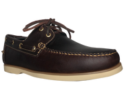 Zapatos Náuticos hechos cien por ciento de piel, calzado artesanal hecho a mano. Zapatos fabricados en León, Gto. Calzado tipo top sider. DISEÑO 100% DE PIEL NATURAL. Creado pensando en ti para entregarte la más alta CALIDAD del mercado con un estilo único en piel que hace al calzado suave, flexible, pero sobre todo resistente.