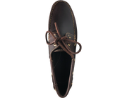 Zapatos Náuticos hechos cien por ciento de piel, calzado artesanal hecho a mano. Zapatos fabricados en León, Gto. Calzado tipo top sider. DISEÑO 100% DE PIEL NATURAL. Creado pensando en ti para entregarte la más alta CALIDAD del mercado con un estilo único en piel que hace al calzado suave, flexible, pero sobre todo resistente.