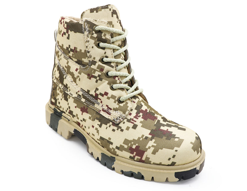 Pixel Arena work boot $699 Free Shipping!