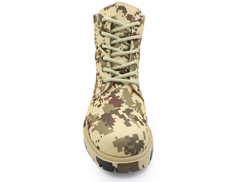 Pixel Arena work boot $699 Free Shipping!