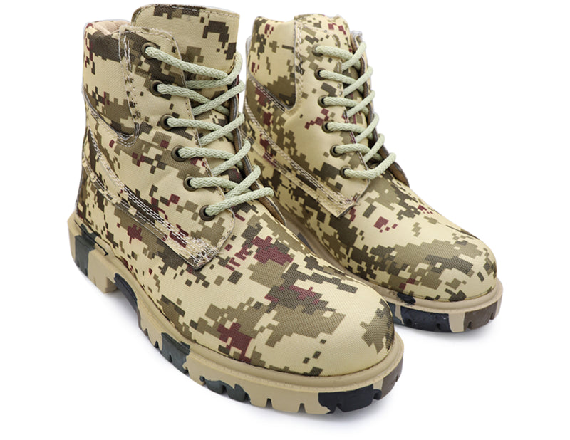 Pixel Arena work boot $699 Free Shipping!