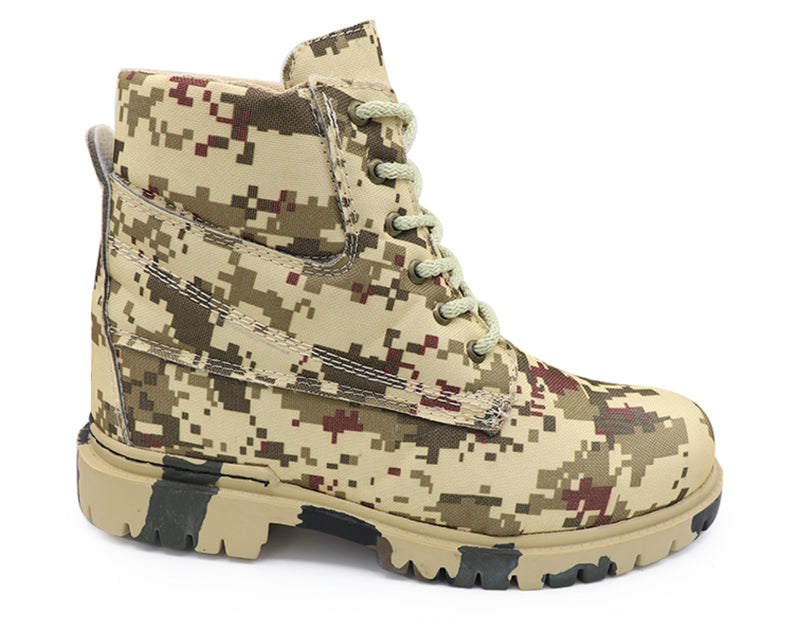 Pixel Arena work boot $699 Free Shipping!