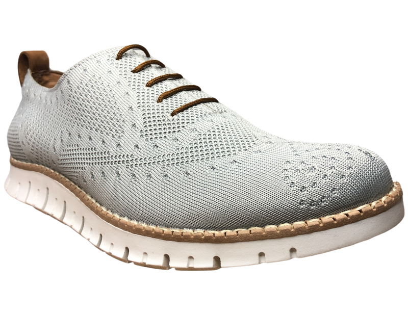 Lazer Casual Shoe $999 with Free Shipping!
