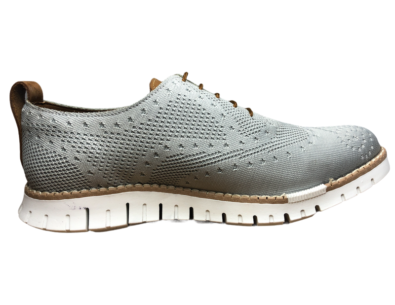 Lazer Casual Shoe $999 with Free Shipping!