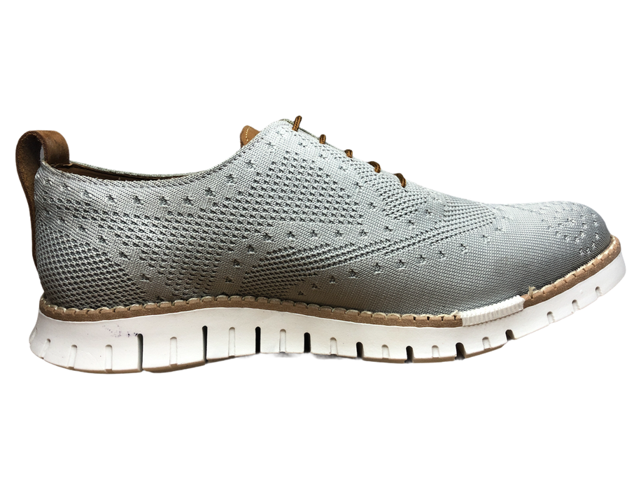 Zapato Casual Lazer $999 con Envío Gratis!