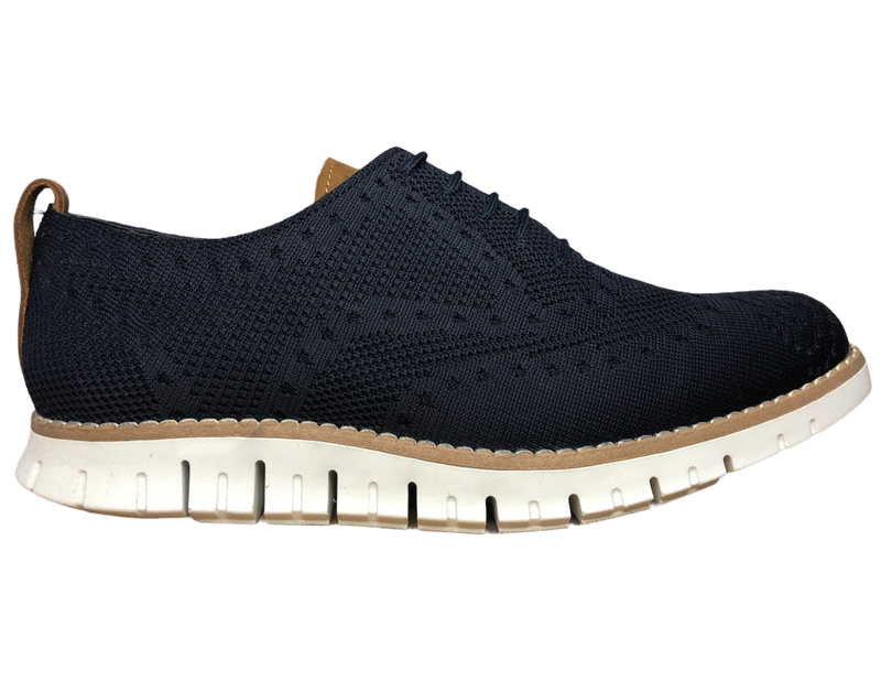 Lazer Casual Shoe $999 with Free Shipping!