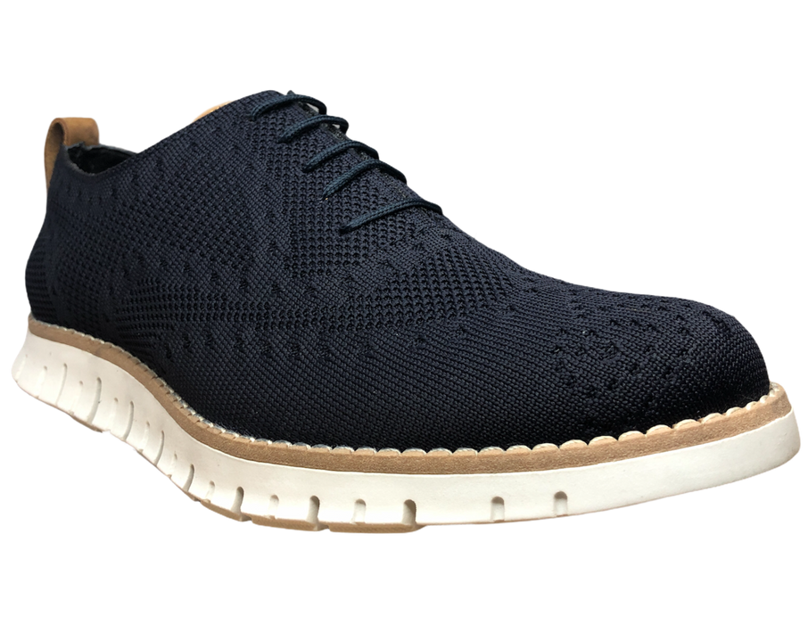 Lazer Casual Shoe $999 with Free Shipping!