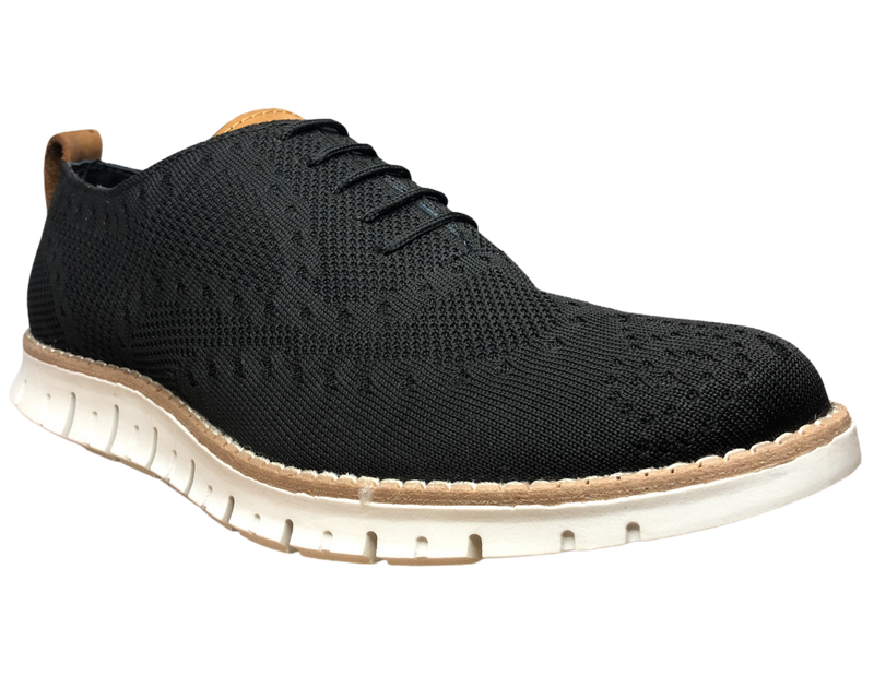 Lazer Casual Shoe $999 with Free Shipping!