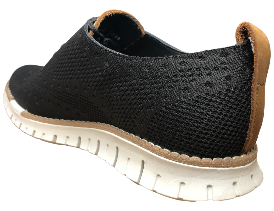 Lazer Casual Shoe $999 with Free Shipping!