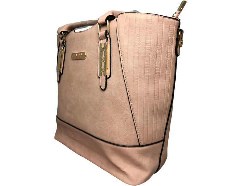 Bag for Women Combo of 4 pieces hanging on the shoulder and hand. Free shipping!