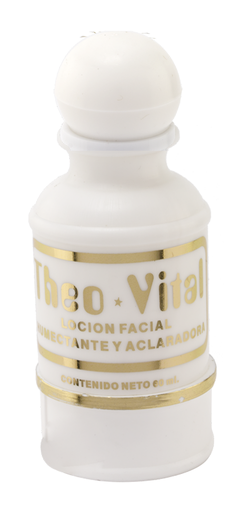 Obtén una piel libre de: Líneas de expresión, Acné, manchas, sensibilidad, cicatrices, entre otras cosas.  Con los productos Theo Vital elimina tus problemas de acne, espinillas, puntos negros y desvanece las cicatrices provocadas por el acne.