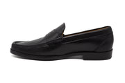 Mocasines de piel para hombres: calzado casual y formal de alta calidad  Mocasines de piel para hombres: calzado casual y formal de alta calidad, hechos con materiales de primera calidad  Mocasines de piel para hombres: el calzado perfecto para cualquier ocasión