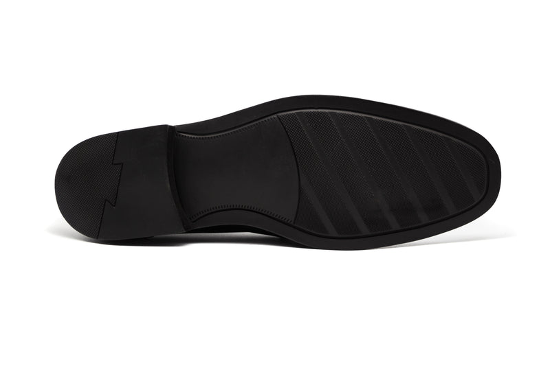 Mocasines de piel para hombres: calzado casual y formal de alta calidad  Mocasines de piel para hombres: calzado casual y formal de alta calidad, hechos con materiales de primera calidad  Mocasines de piel para hombres: el calzado perfecto para cualquier ocasión