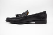 Mocasines de piel para hombres: calzado casual y formal de alta calidad  Mocasines de piel para hombres: calzado casual y formal de alta calidad, hechos con materiales de primera calidad  Mocasines de piel para hombres: el calzado perfecto para cualquier ocasión